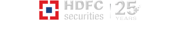 HDFC Securities