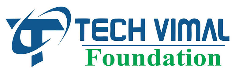 Techvimal Foundation