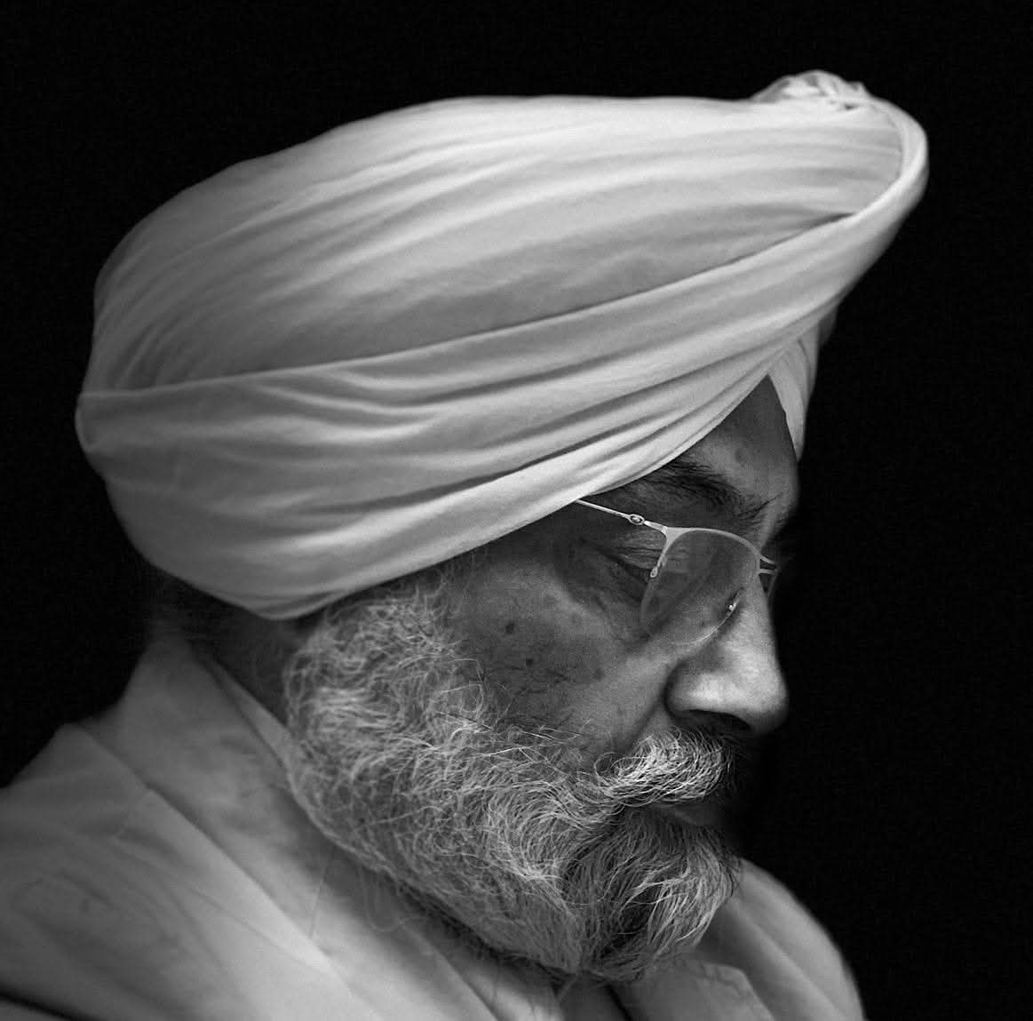 Sukhpal Singh